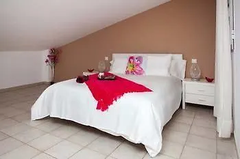 Villa Acacia Corralejo 0*,